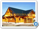 068. KUCE OD BALVANA